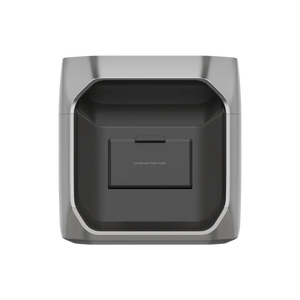 เครื่องกำเนิดไฟฟ้าพกพา DELTA <span class=keywords><strong>3</strong></span> Plus Series 1800W พร้อมแบตเตอรี่ LiFePO4 อินเวอร์เตอร์คลื่นไซน์บริสุทธิ์ สำหรับใช้ในบ้านและนอกบ้าน รองรับปลั๊ก EU/UK - Product Image 5