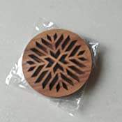 Customized MDF Stone coaster Printed Absorbent 4 Inches Hexagon Shape Coasters for Drinks Tea Coffee <b>Beer</b> Cup <b>Mats</b> Pads - Product Image 6