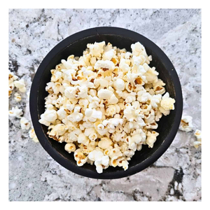 Palomitas de maíz de calidad de exportación ofrecidas para redes de distribuidores y revendedores - Product Image 5