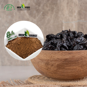 Green Life Herb Premium Ácido fúlvico <span class=keywords><strong>5</strong></span> a 50 por ciento Extracto de Shilajit en polvo Suplemento de Salud de grado alimenticio 1kg 25kg - Product Image 4