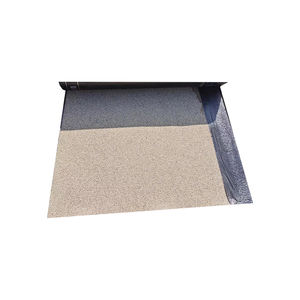 Venta de fábrica de membrana impermeable de betún Industrial SBS APP para aplicaciones resistentes al agua de sótano - Product Image 5