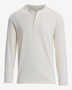 Camiseta de moda Streetwear para hombres Proveedor informal personalizado que ofrece ropa de moda para uso diario y distribución al por mayor a granel - Product Image 3