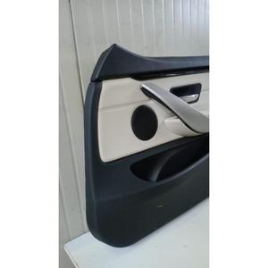 Pannello Frontale Destro per BMW Serie 4 Gran Coupé (F36) (14>) 33713851 - Product Image 4
