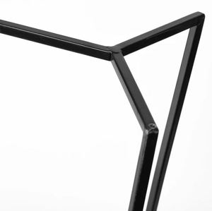 Wholesale metal tabletop votive <b>holder</b> indoor & outdoor <b>tealight</b> candle <b>holder</b> home hotel office wedding party decoration - Product Image 2