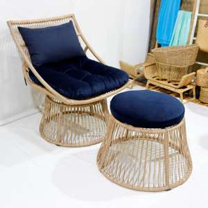 Comehome-Table d'extérieur en aluminium pour meubles de jardin élégants et résistants aux intempéries - Product Image 1