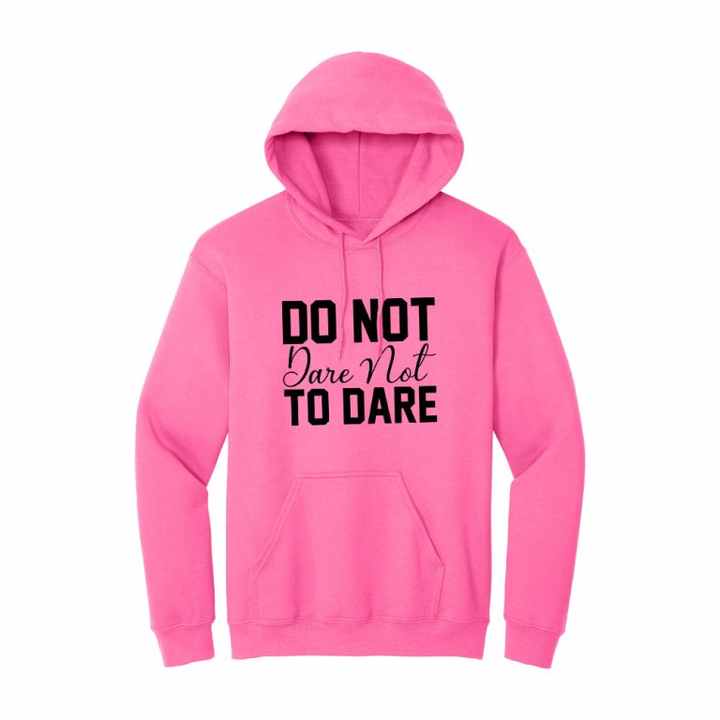 U V Neck Poly Cotton Hoodie Customized Logo Design Print Color Pattern Casual Silk Winter Fastest Delivery Low MOQ Sharp Price