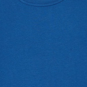 Sweat-shirt Homme Demi-zip Polaire Pull Quarter Zip Sweatshirts Cropped Sweat Shirt Quarter Zip Pullover Sweatshirts - Product Image 6