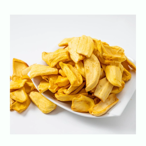 ขนุนแห้งกรอบราคาดีคุณภาพดีทางเลือกที่ดีที่สุดจาก99 GD ขายในราคาพิเศษ - Product Image 2