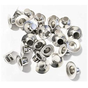 Bougeoir chauffe-plat en métal tasse décoration de mariage menorah tasses bougies supports chauffe-plat bougeoir - Product Image 2