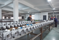 Tête de compresseur d'air à deux cylindres de qualité industrielle 5.5KW 7.5HP 220V nouvelle tête de compresseur d'air à piston Portable