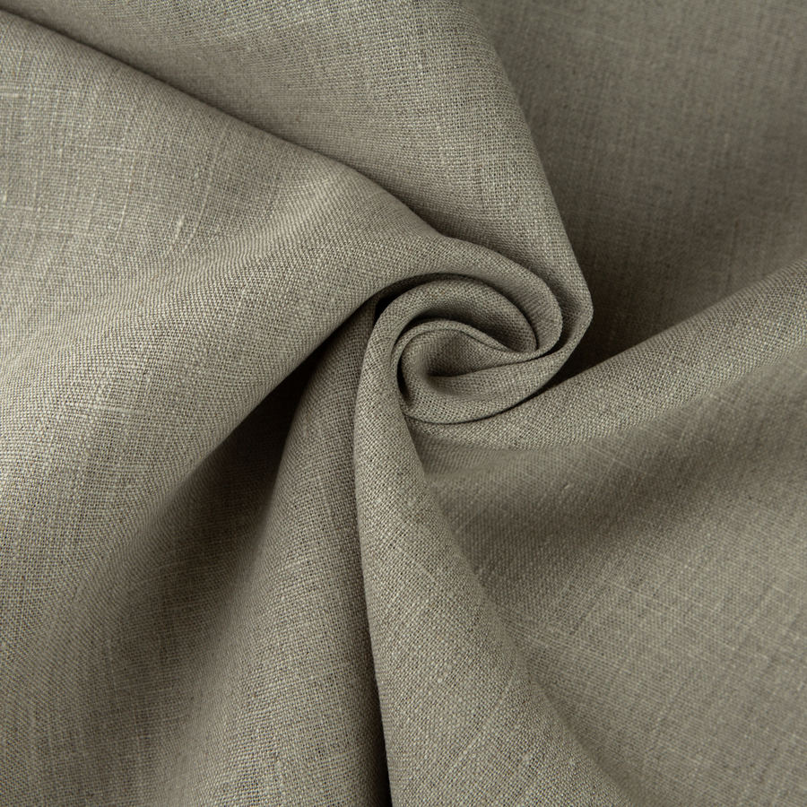 ธรรมชาติ