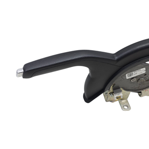 Levier de frein à main HYUNDAI Bayon Série 59710-C8100 (21>) - Product Image 5