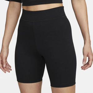 Nueva llegada al por mayor corto para las mujeres más de alta calidad gran oferta corto profesional nuevas mujeres corto de alta calidad hecho en Pakistán - Product Image 4