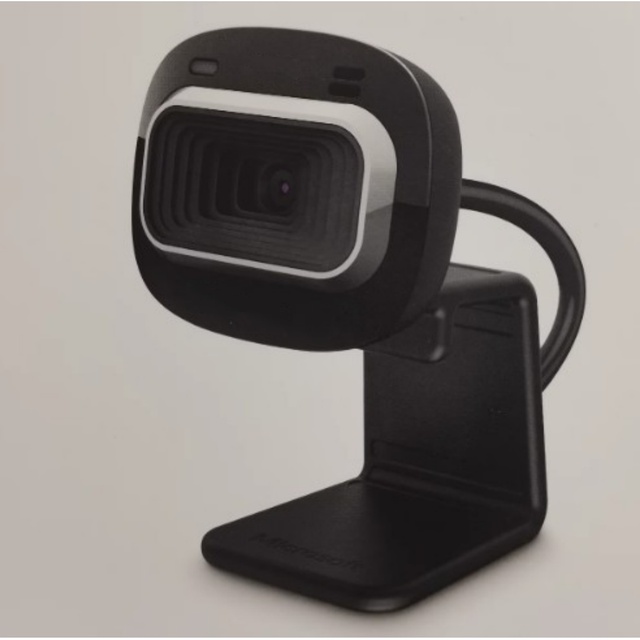 Full HD Web Cam High Quality Webcams Hd Resolutions Security Cameras