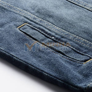 Veste en jean d'hiver de qualité supérieure, très vendue, chaude et confortable pour hommes, en vente en ligne - Product Image 6