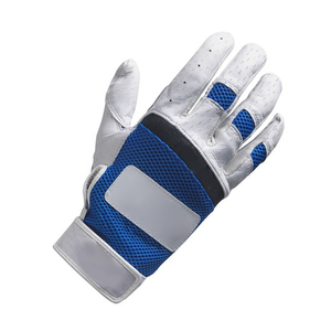 Gants de golf de style unique et de qualité supérieure au meilleur prix et de la meilleure qualité - Product Image 4
