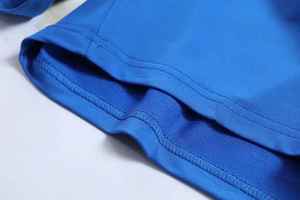 Pantalones Cortos Deportivos para Hombre, Elásticos, Casuales, para Entrenamiento, Transpirables, de Secado Rápido, Tela Oxford, para Gimnasio, Venta al Por Mayor, Personalizados - Product Image 6