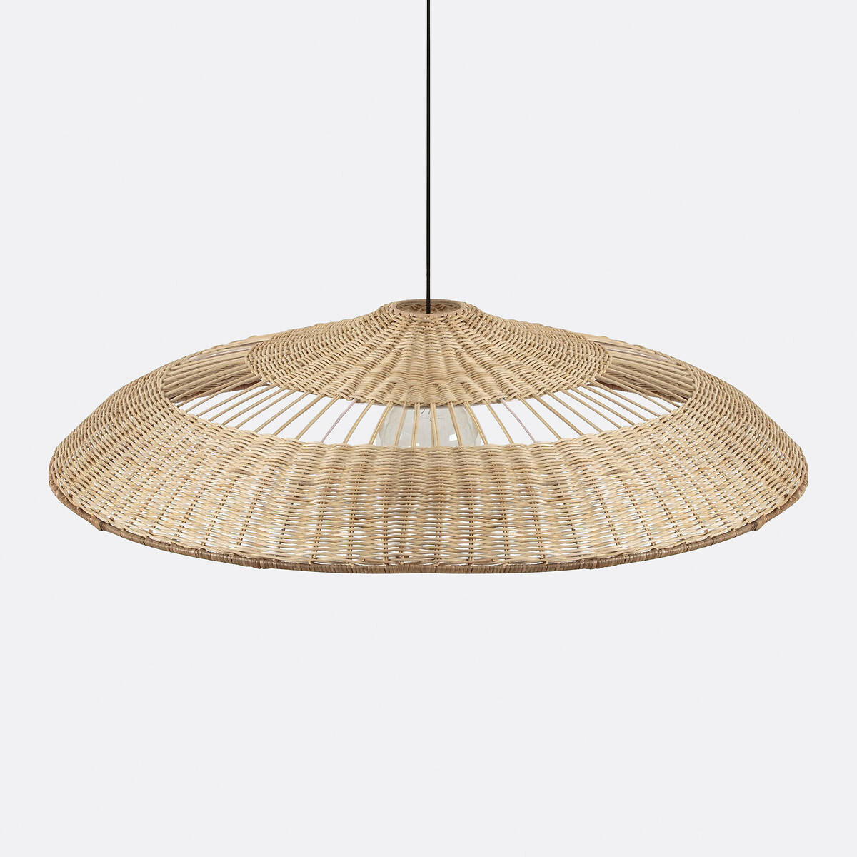 สีธรรมชาติ