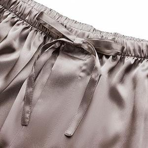 Pantalones Cortos Personalizados de Moda para Hombre, Ropa Casual, Pantalones Cortos Personalizados con Logotipo y Empaque Personalizados - Product Image 3