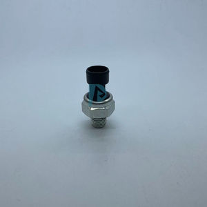 Capteur de pression SY205/SY215/SY245/SY269  KM25-E32  KM25E32 9236828-5MP - Product Image 6