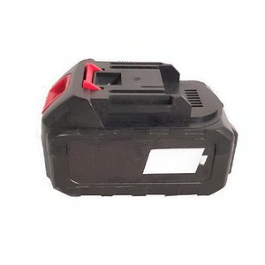 2 a Compatible Lithium Battery for K550V2 Ref 562038 <b>Power</b> <b>Tools</b> - Product Image 1