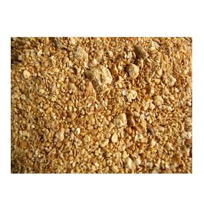 Vente en gros Farine de soja Farine d'alimentation animale Prix du soja - Product Image 6