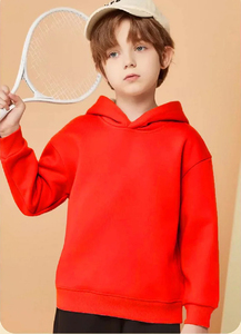 Sudadera CON CAPUCHA DE FÚTBOL AMERICANO 6XL para hombre, sudadera de manga larga hecha de algodón 100% para invierno para entusiastas de los deportes de invierno - Product Image 6