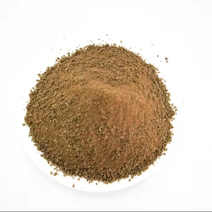 Polvo de Galletas de Cacao 10 kg para Repostería Industrial, Coberturas y Rellenos, Listo para Usar, OEM - Product Image 5