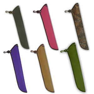 Carquois tir à l'arc Oem entièrement personnalisé 100% Carquois tir à l'arc HIP flèche Carquois - Product Image 1