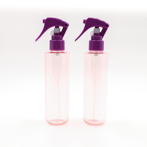 Бестселлер, 24 мм - Product Image 3