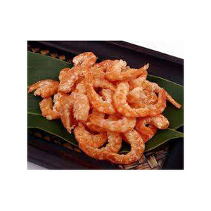 Crevettes rouges congelées de haute qualité en vrac produit de fruits de mer de gros bon marché - Product Image 6