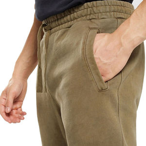 Pantalones Casuales para Hombre, Venta Caliente, Fabricante, Pantalones Deportivos Cómodos Personalizados para Uso Diario y Actividades al Aire Libre - Product Image 4