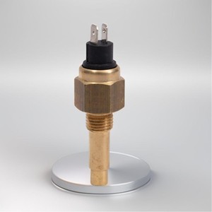 Transmetteur de température 55 pièces de machines de construction utilisation de pompe à béton numéro de pièce: 67860005 - Product Image 5