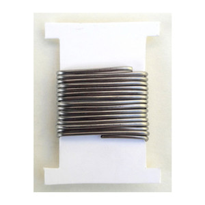 Stagno per Saldare Farfallina 33 Gr.15 - Product Image 1