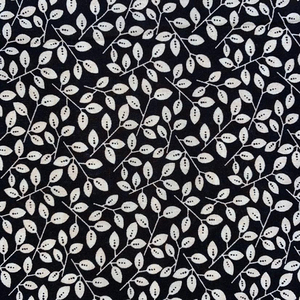 ผ้าปอปลินผ้าฝ้าย100% ทอลายทแยงผ้าปอปลินผ้าฝ้ายเนื้อผ้าระบายอากาศได้ดีมีคุณสมบัติถักสำหรับเสื้อผ้าเนื้อผ้าคอตตอนเนื้อนุ่ม - Product Image 4