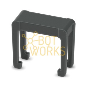 Phoenix Contact 1399640 - Neuf - Product Image 1