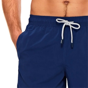 Nouveau design Short de plage pour homme pour la natation All Sublimation Board Shorts Maillot de bain pour le surf - Product Image 4