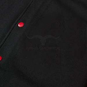 Nouvelle veste Letterman bon marché à la mode avec prix le moins cher Nouveau design de vêtements pour hommes Veste Lettermen - Product Image 3