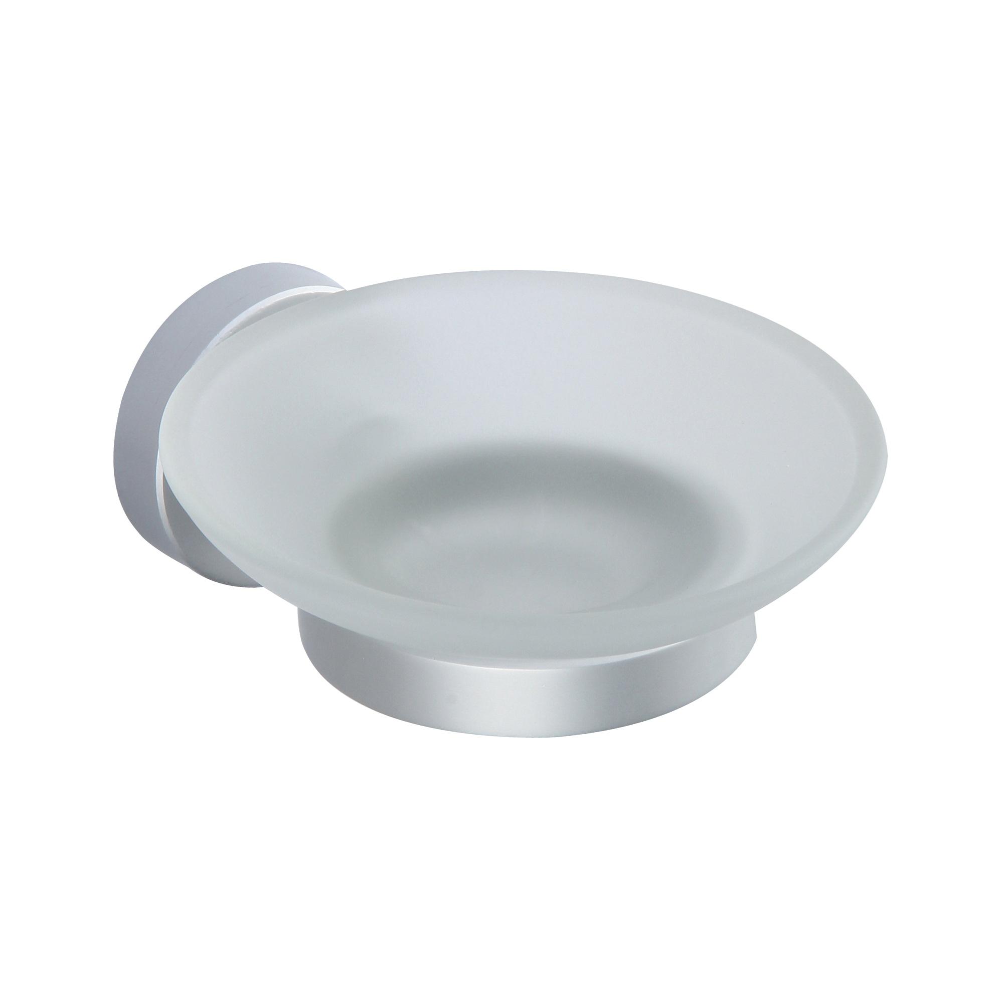 โลหะผิวด้าน