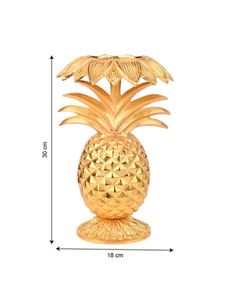 Wedding Lantern <b>Centerpiece</b> Rustic Wedding <b>Table</b> Decoration Farmhouse Decor Wooden Candle Holder Gift - Product Image 6