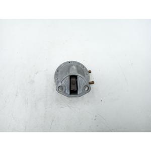 BOMBA DE COMBUSTIBLE VOLKSWAGEN Transporter Serie T3 (85>89) 2639/1 bcd Gasolina - Product Image 4