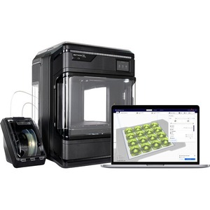 Imprimante 3D UltiMa Method XL - Product Image 2