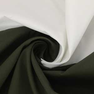 Casual High Quality Tracksuit For Men Wholesale Windproof Slim Fit Men's Two Piece Zipper Hoodie Adults Designer Tracksuit - Product Image 3