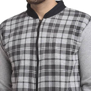 New Design Track <b>Sweat</b> Suit Two 2 Piece Jogger Set <b>For</b> <b>Men</b> Flare <b>Sweat</b> <b>Pants</b> <b>Men</b> With Hoodies Tracksuits - Product Image 2