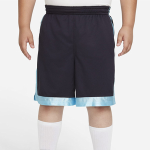 Pantalones Cortos de Baloncesto de Poliéster con Logotipo Personalizado, Elegantes, Económicos y Transpirables para Hombre, con Bolsillos, Pantalones Cortos de Baloncesto Personalizados - Product Image 6