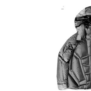 Best Selling <b>Top</b> Quality Puffer Jackets For men And Women Easy to Wear Available In All sizes And Colors <b>Low</b> MOQ - Product Image 3