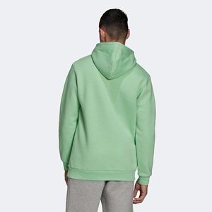 Suministro directo de fábrica Ropa de hombre Sudaderas con capucha Fabricación paquistaní Streetwear 100% Algodón Sudadera con capucha Hombres - Product Image 5