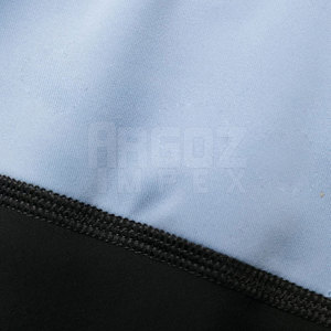 กางเกงขาสั้นสำหรับนักขี่จักรยานสำหรับผู้หญิงน้ำหนักเบาแห้งเร็วสำหรับฤดูร้อน - Product Image 6