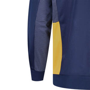 Vêtements pour femmes à l'extérieur Survêtement uni de couleur unie Survêtement à séchage rapide Design personnalisé pour femmes - Product Image 4