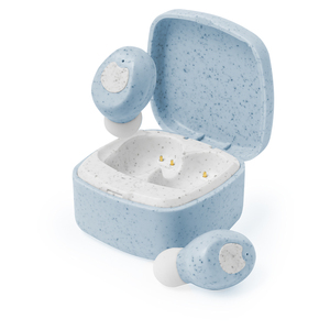 หูฟัง/เทคโนโลยีและอุปกรณ์เสริม/M722103134บทความที่ยั่งยืน - Product Image 2